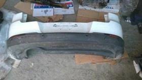 VW Tiguan 2.0, снимка 3