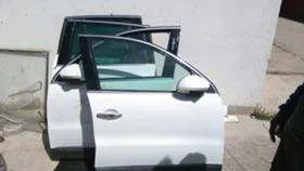 VW Tiguan 2.0, снимка 7