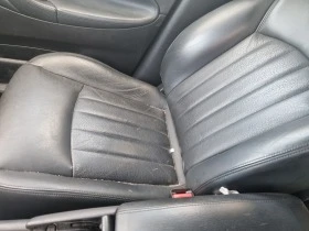 Infiniti Ex30 3бр 3,0d НА ЧАСТИ , снимка 11