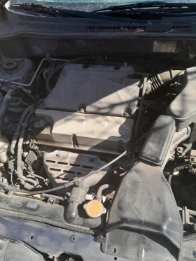 Mitsubishi Outlander, снимка 5