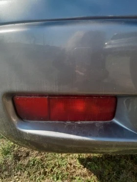 Mitsubishi Outlander, снимка 9