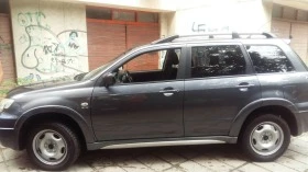 Mitsubishi Outlander, снимка 4