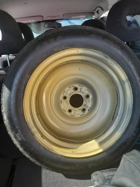 Mitsubishi Outlander, снимка 7