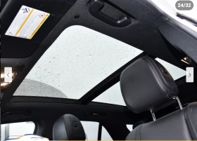 Mercedes-Benz GLE 350 AMG* PACK* BURMESTER* ДИГИТАЛНО* ТАБЛО* 360КАМЕРА*, снимка 17