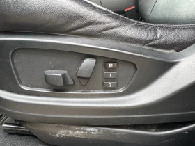 BMW X5 3.5sd 286kc 2009г Обслужен, снимка 13