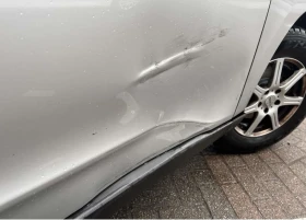 Hyundai IX35 2.0, снимка 11