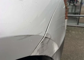 Hyundai IX35 2.0, снимка 10