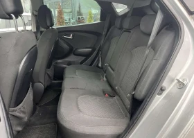 Hyundai IX35 2.0, снимка 8