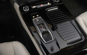 Audi Q6 e-tron performance 100 kWh, снимка 5