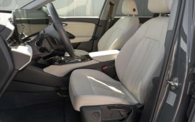 Audi Q6 e-tron performance 100 kWh, снимка 4