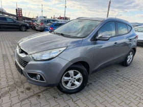 Hyundai IX35 2.0CRDI 4WD KOJA EURO 5, снимка 1