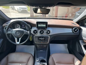 Mercedes-Benz GLA 200 d Premium 4matic EURO 6B, снимка 8