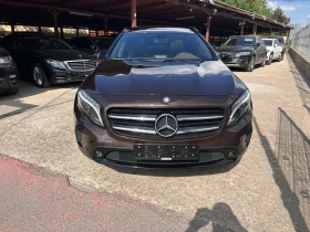 Mercedes-Benz GLA 200 d Premium 4matic EURO 6B, снимка 6