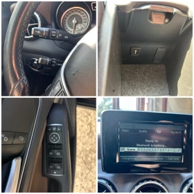 Mercedes-Benz GLA 200 d Premium 4matic EURO 6B, снимка 12