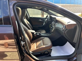 Mercedes-Benz GLA 200 d Premium 4matic EURO 6B, снимка 15
