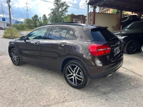 Mercedes-Benz GLA 200 d Premium 4matic EURO 6B, снимка 2