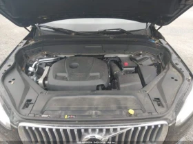 Volvo Xc90 T6 INSCRIPTION 7 Местен, снимка 10