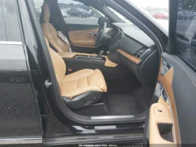 Volvo Xc90 T6 INSCRIPTION 7 Местен, снимка 5