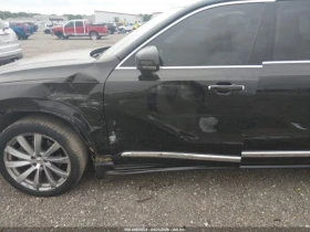 Volvo Xc90 T6 INSCRIPTION 7 Местен, снимка 6