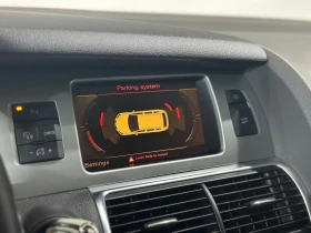 Audi Q7 Quattro* NAVI* Panorama , снимка 10