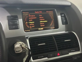 Audi Q7 Quattro* NAVI* Panorama , снимка 11