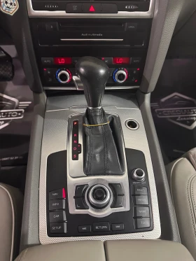 Audi Q7 Quattro* NAVI* Panorama , снимка 12