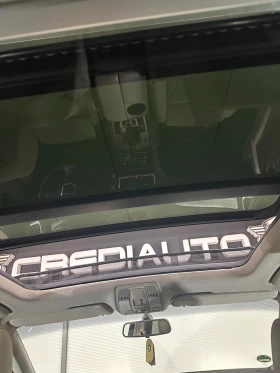Audi Q7 Quattro* NAVI* Panorama , снимка 13