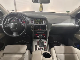 Audi Q7 Quattro* NAVI* Panorama , снимка 8
