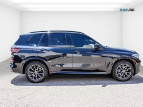 BMW X5 xDrive40i * M-Package *  AвтоКредит * (ЦЕНА ДО БГ), снимка 3