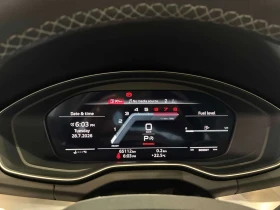 Audi SQ5 Progressiv | CARFAX | АВТОКРЕДИТ БЕЗ ПЪРВОНАЧАЛНА, снимка 8