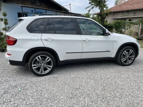 BMW X5, снимка 4