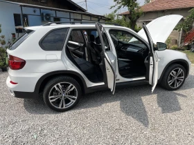 BMW X5, снимка 5