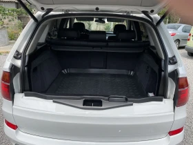 BMW X5, снимка 14