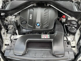 BMW X5, снимка 13