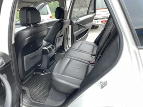 BMW X5, снимка 11
