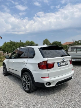 BMW X5, снимка 2