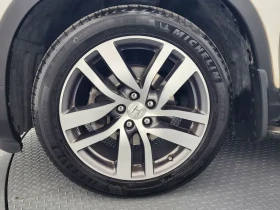 Honda Pilot 3.5, снимка 10