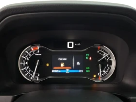Honda Pilot 3.5, снимка 16