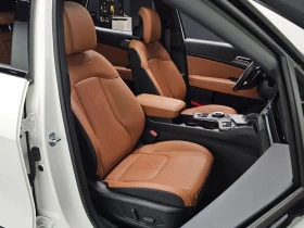 Kia Sportage 2.0l Signature Gravity GEN 5 * НА ГАЗ* , снимка 10