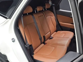 Kia Sportage 2.0l Signature Gravity GEN 5 * НА ГАЗ* , снимка 15