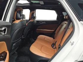 Kia Sportage 2.0l Signature Gravity GEN 5 * НА ГАЗ* , снимка 12