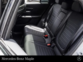 Mercedes-Benz GLC 300 Coupe ЦЕНА ДО БЪЛГАРИЯ РЕГИСТРАЦИЯ & АВТОКРЕДИТ, снимка 15