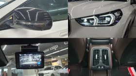 BMW X1 M35i xDrive* * * BMW CERTIFICATE* * * , снимка 15