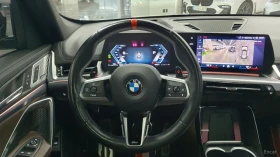BMW X1 M35i xDrive* * * BMW CERTIFICATE* * * , снимка 12