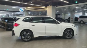 BMW X1 M35i xDrive* * * BMW CERTIFICATE* * * , снимка 5