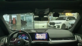 BMW X1 M35i xDrive* * * BMW CERTIFICATE* * * , снимка 6