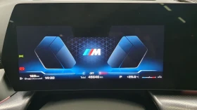 BMW X1 M35i xDrive* * * BMW CERTIFICATE* * * , снимка 7