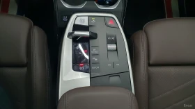BMW X1 M35i xDrive* * * BMW CERTIFICATE* * * , снимка 8
