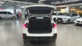 BMW X1 M35i xDrive* * * BMW CERTIFICATE* * * , снимка 9