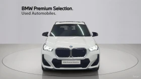BMW X1 M35i xDrive* * * BMW CERTIFICATE* * * , снимка 3